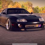 Seth Schmidt - Instagram Profile Picture of Seth Schmidt (@drift_factoryusa) on Instagram