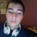 Profile Picture of zachary winters (@zacdwinters) on Pinterest