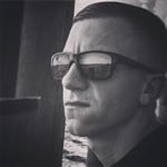 Profile Picture of Matthew Hurless (@sproutmanv2) on Instagram