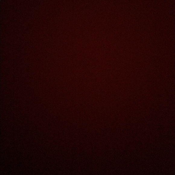 Profile Picture of Mikayla Kuczmarski (@dude_mac) on Poshmark