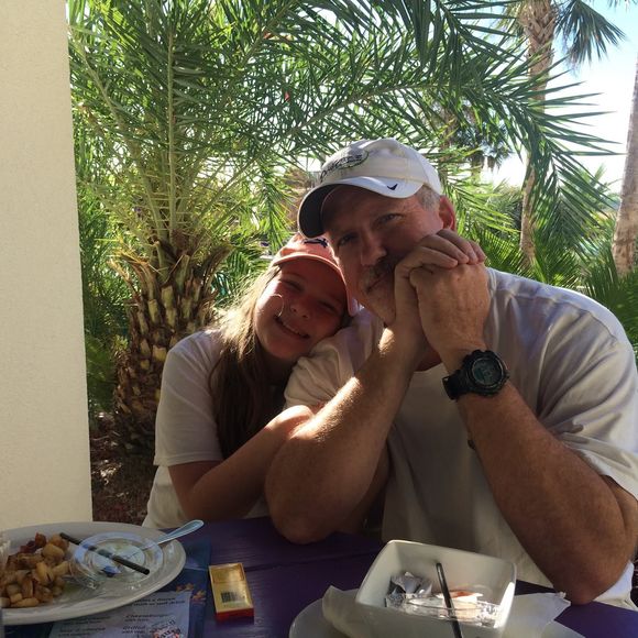 Profile Picture of Scott Weaver (@swat161) on Poshmark