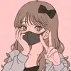 Profile Picture of Myrna Lopez210 (@itsaikesha) on Tiktok
