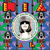 Profile Picture of Foster Scott (@fosterscott4397) on Youtube