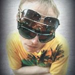 Profile Picture of Daniel Lepore (@raergyre8922) on Instagram