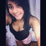 Profile Picture of Maria De Casio (@maria_de_casio) on Instagram