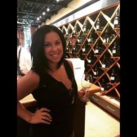 Profile Picture of Brittany Granoski (@brittany-granoski) on Quora