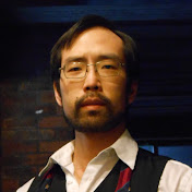 Profile Picture of Christopher Huang (@christopherhuang9501) on Youtube