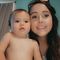 Profile Picture of Christy Cagle (@christy.cagle.73) on Facebook