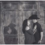 Profile Picture of mike aikins (@mikeaikins) on Instagram