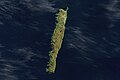 Profile Picture of Macquarie Island - Wikipediaon Wikipedia
