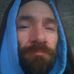 Profile Picture of Jeremy Hodes (@jeremy.hodes.1) on Facebook