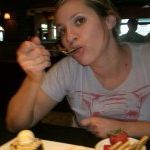 Profile Picture of Lisa Toler (@lisabrynn) on Pinterest