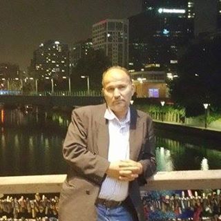 Profile Picture of Nasim Rezaei (@nasim.rezaei.165) on Facebook