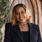 Profile Picture of Tangela Jefferson (@realtor.tangelaj) on Instagram