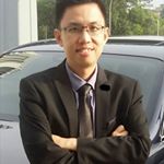 Profile Picture of Lim Gim Guan (@gimguanlim) on Instagram