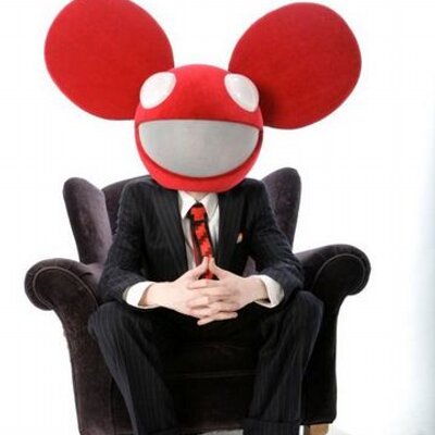 Profile Picture of Josiah Boone (@sk8kidj) on Twitter