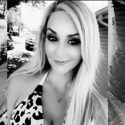 Profile Picture of Heather S Wilhelm (@HeatherSWilhelm) on Twitter