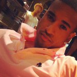 Profile Picture of James Williams (@james_wilms89) on Instagram