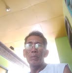 Profile Picture of Rodrig Dalura (@rodrig.dalura) on Facebook