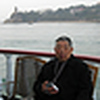 Profile Picture of Z. H. Zheng (@Z. H. Zheng) on Flickr
