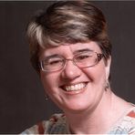 Profile Picture of Lori Newhall (@lori.newhall) on Facebook