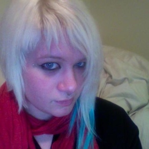 Profile Picture of Sophie Castle Barenberg (@smophie) on Myspace