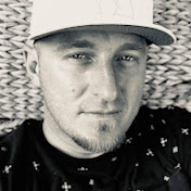 Profile Picture of Chad Harless (@chadmharless) on Youtube