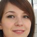 Profile Picture of Annabelle Allison (@Annabelle-Allison) on Facebook