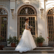 Profile Picture of Arberg (@_arberg_) on Youtube