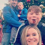 Profile Picture of Bradley Cagle (@upliftpool34) on Instagram