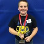 Profile Picture of collin (@collin_evans_04) on Instagram
