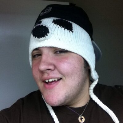 Profile Picture of Robert Sibley (@SibleyRobert) on Twitter