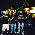 Profile Picture of Jason Chapman (@jason.chapman.161446) on Instagram