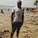 Profile Picture of mauricio cordoba (@maocordo) on Instagram