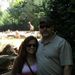 Profile Picture of Heather Kilgore (@hhkilgore) on Pinterest