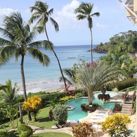 Profile Picture of Richard Khan (@richard-khan) on Quora