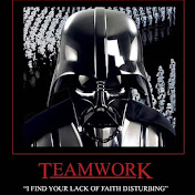 Profile Picture of J.D. Marshall (@ianstian) on Youtube