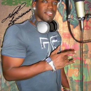 Profile Picture of Abel Lucciano (@abellucciano) on Myspace