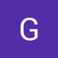 Profile Picture of Gordon Colby (@gordon-colby-3) on Quora
