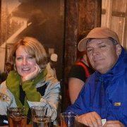 Profile Picture of Lori Cline-Vaughters (@lorianne50) on Pinterest