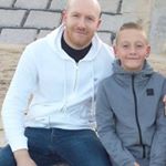 Profile Picture of MATTHEW DEVINE™️ (@matthew_devine) on Instagram