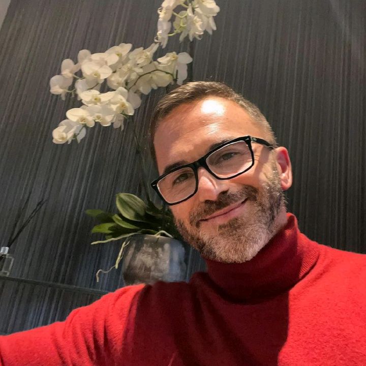 Profile Picture of Roland Briggs (@roland.briggs6) on Tiktok