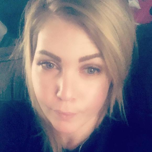 Profile Picture of Amy Mcdougall (@amymcdougall16) on Poshmark