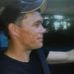 Profile Picture of Gene Rutland (@gene.rutland.79) on Facebook