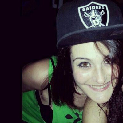 Profile Picture of marta diego (@martadg90) on Twitter
