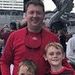 Profile Picture of Jason Gillespie (@jcgillespie12) on Pinterest