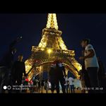 Profile Picture of Ahmad Haddad (@ahmad.haddad.313924) on Instagram
