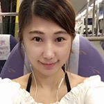 Profile Picture of Cai Young (@evonne.young.75) on Instagram