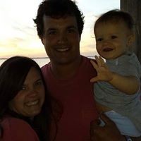 Profile Picture of Conor Barrett (@conor-barrett-5) on Quora