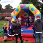 Profile Picture of G-Force (@paul_huxley) on Instagram